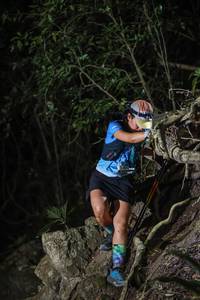 BIB: 
                            <button type="button" onclick="openModal(28066609)" class="btn btn-primary btn-sm float-right btn-popup" data-toggle="modal" data-target=".modal-high-quality">
                        <i class="fas fa-shopping-cart"></i> Add to Cart
                    </button>
                                            <button type="button" onclick="isThisMe(28066609, true)" class="btn btn-success btn-sm float-right btn-popup btn-isme hidden" data-toggle="tooltip" data-placement="bottom" title="นี่คือรูปของคุณใช่ไหม คลิกที่นี่เพื่อเอาเข้าอัลบั้ม">
                        <i class="fas fa-plus"></i> Add to album
                    </button>
                    <button type="button" onclick="isThisMe(28066609, false)" class="btn btn-warning btn-sm float-right btn-popup btn-isnotme hidden">
                        <i class="fas fa-ban"></i> Remove from album
                    </button>